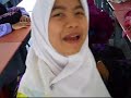 Budak Politeknik Ungku omar Budak Politeknik Ungku omar