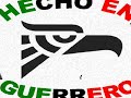 El Chivero De Guerrero  (Banda Los Lagos)