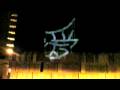 Laser Graffiti - Laser Tag with GRL Vienna