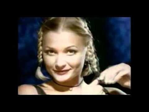 energyvideoweb -