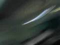 videos de aburrimiento en el curso