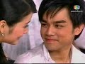 Kwamlub kong superstar ep.35End (4/4)