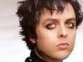 Green day slideshow!