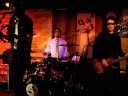 canci�n de los byrds interpretada por super ratones y ken stringfellow en madrid, sala honky tonk. julio 2008