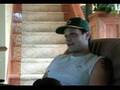 Fantasy Football Fanatic NFL