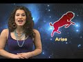 Daily Horoscope Aries July 21