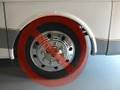RV Tire Tips