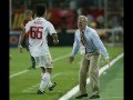 Avrupal�!!! Fenerbah�e ve Galatasaray �smail Yk �fle 
