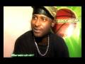 videos de One on One Zico et Doudou.mp4