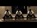 100% RAP SIDI KACEM 100% RAP SIDI KACEM