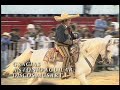 antonio aguilar el charro de mexico en vivo
