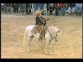 Antonio Aguilar El Charro de Mexico en vivo