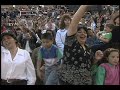 antonio aguilar el charro de mexico en vivo