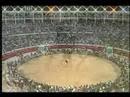 Antonio Aguilar El Charro de Mexico en vivo