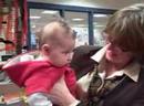 Nov 29 2007 - VID00044