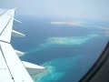 Flight Hurghada - Vienna Flight Hurghada - Vienna