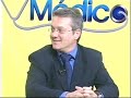 Clinica Rubin-implante dent�rio,est�tica,pr�tese,clareamento