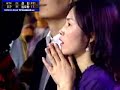 nalra-vs-slayersboxer-proleague-2007-game-2.html
