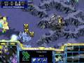 Nal_rA vs SlayerS_'BoxeR'  @ Proleague 2007 [Game 2]