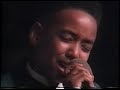 bryan wilson   james moore battling   yahweh