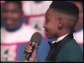 bryan wilson   james moore battling   yahweh
