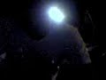 louro2005.html