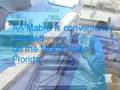 videos de Bertram 51 Swim Platform http://www.mabrumarine.com