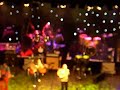 marc almond t-rextasy Teenage Dream marc almond t-rextasy Teenage Dream