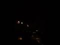 videos de MOV01509