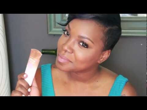how to know bb cream shade