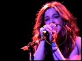 Alisan Porter Alisan Porter