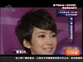 Click here to watch this video 今日关注：《今天我主持》招募中三甲故事精彩回顾.mp4