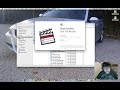 simple key frame/pip in FCP.mov