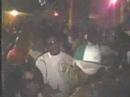 DJ Tremayne rocking da Astros