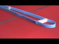 Kvalifikace Mini Z