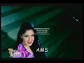 jaci velasquez interview total living with celebrities TLN 3