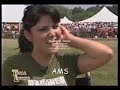 jaci velasquez interview total living with celebrities TLN 3