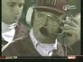 UVA beating FSU in 95