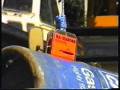 videos de Nauticalia's Sea Searcher