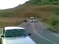 eyiste deresinde msta ve ahmet üçta? i?erken :) eyiste deresinde msta ve ahmet üçta? i?erken :)