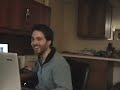 Bawdy Pirate Jokes with the Dread Pirate Ted - http://www.youtube.com/watch?v=isiQQpSmp78