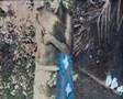 Cook Islands Tourism