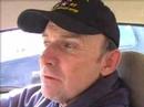 Talking about the economy & cellulosic ethanol - Recorded March 2008