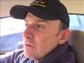 Talking about the economy & cellulosic ethanol