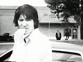 Elliott
