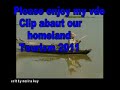 Tourism Khmer Part 02