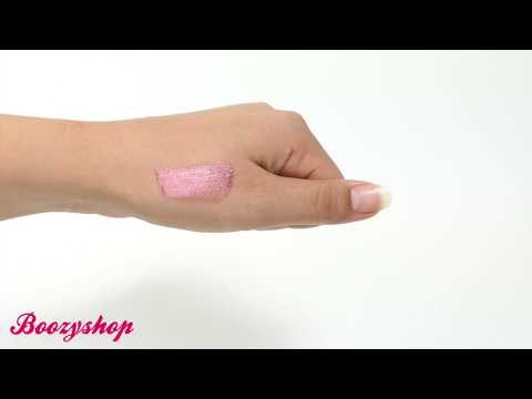 LA Girl LA Girl Metal Liquid Lipstick Illuminate LA Girl LA Girl Metal Liquid Lipstick Illuminate