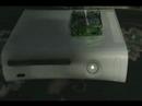 Xbox 3 red lights