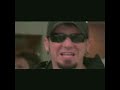 Mudvayne - B.S. Roll DVD Part One!