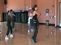 zumba te suelte by dr  paula